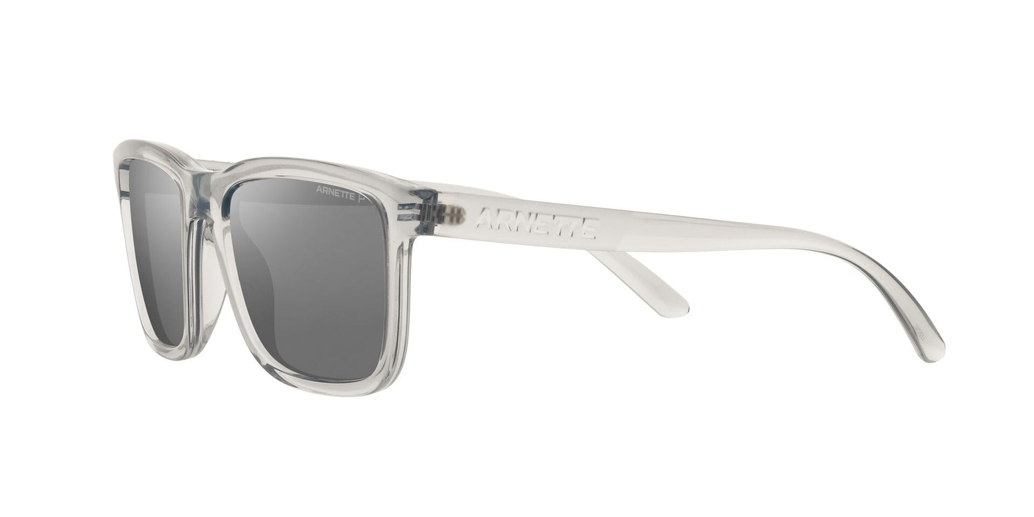 ARNETTE AN4321 LEBOWL 2858Z3 54