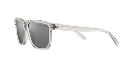 ARNETTE AN4321 LEBOWL 2858Z3 54