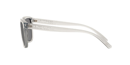 ARNETTE AN4321 LEBOWL 2858Z3 54