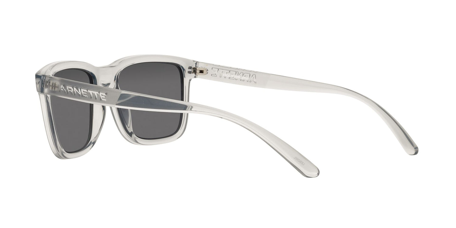 ARNETTE AN4321 LEBOWL 2858Z3 54