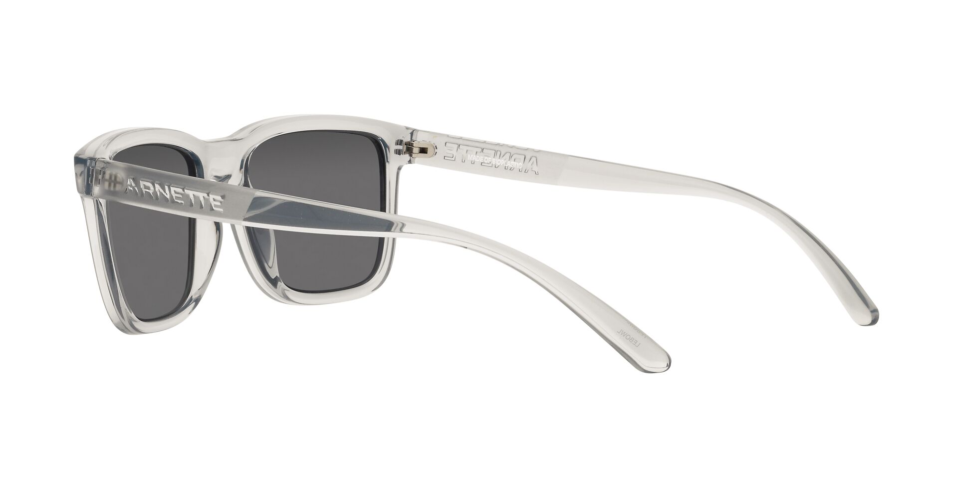 ARNETTE AN4321 LEBOWL 2858Z3 54