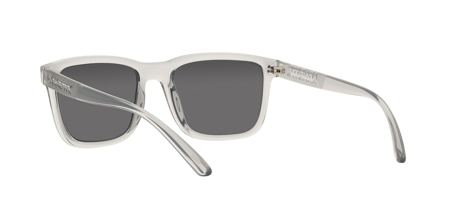 ARNETTE AN4321 LEBOWL 2858Z3 54