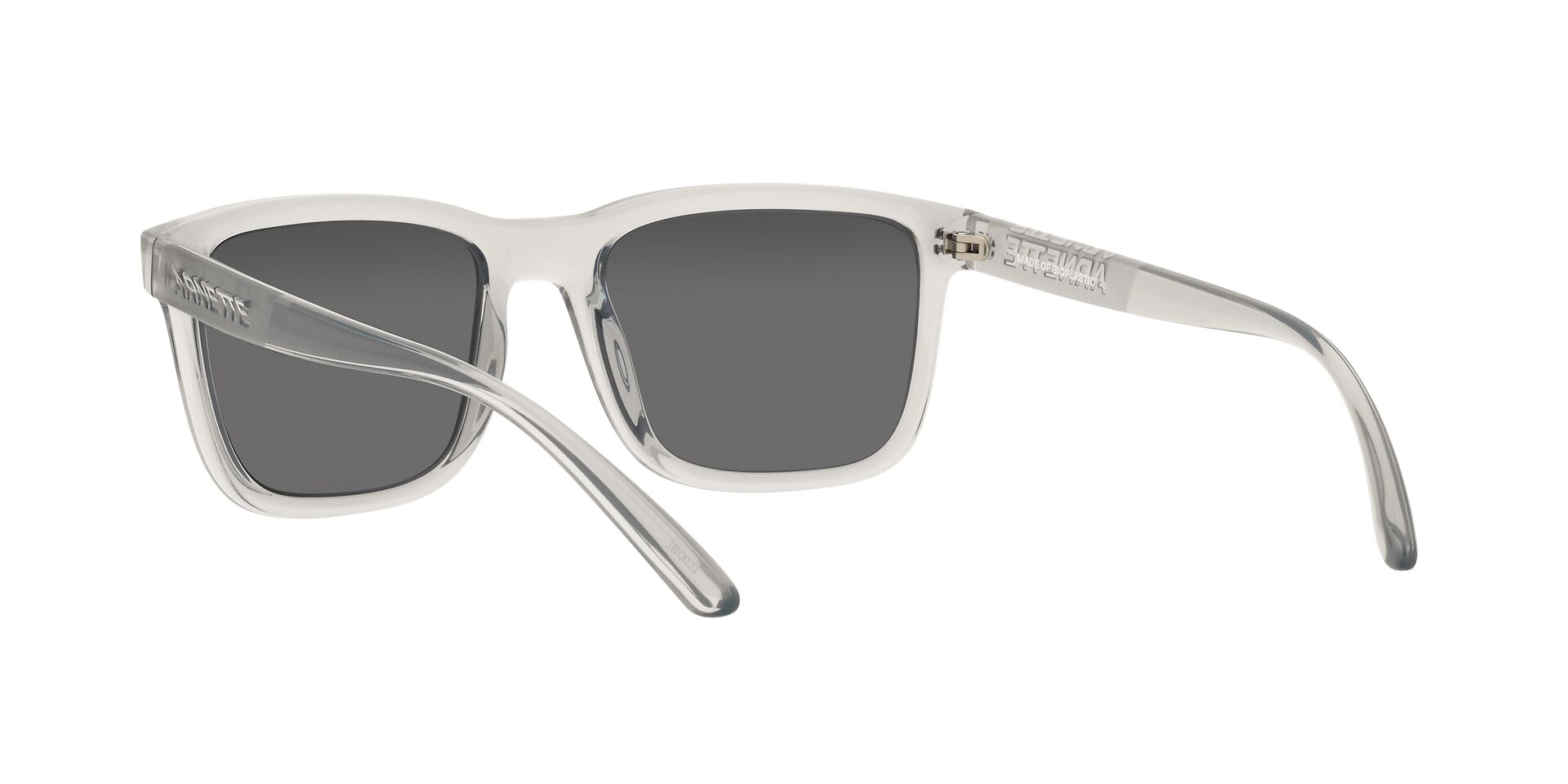 ARNETTE AN4321 LEBOWL 2858Z3 54