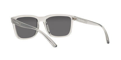 ARNETTE AN4321 LEBOWL 2858Z3 54