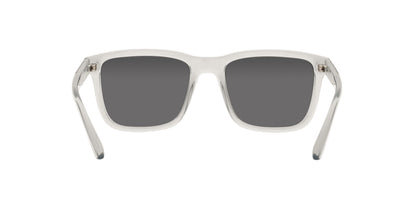 ARNETTE AN4321 LEBOWL 2858Z3 54