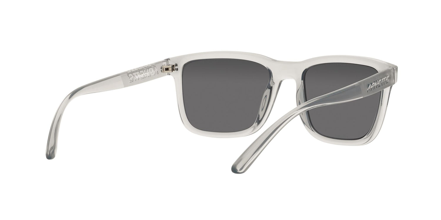 ARNETTE AN4321 LEBOWL 2858Z3 54