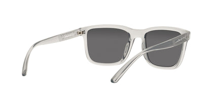 ARNETTE AN4321 LEBOWL 2858Z3 54