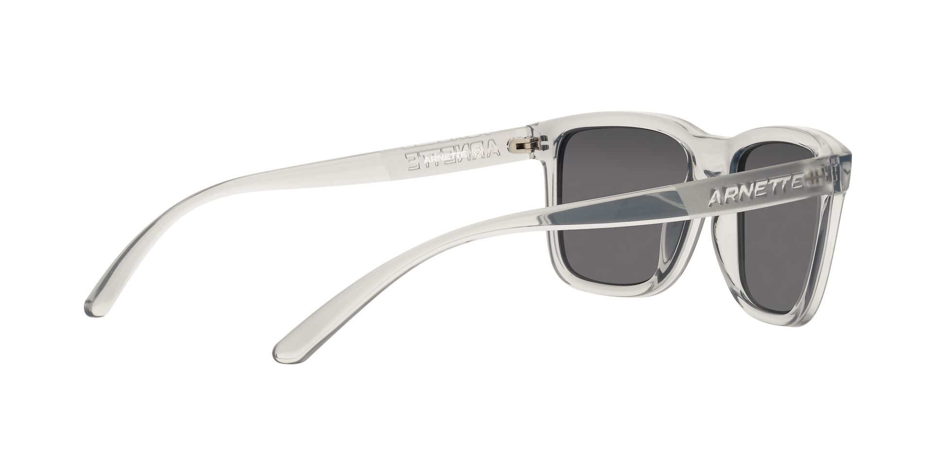 ARNETTE AN4321 LEBOWL 2858Z3 54