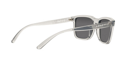 ARNETTE AN4321 LEBOWL 2858Z3 54