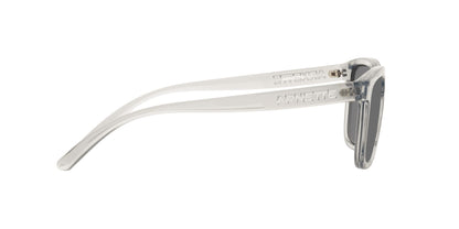 ARNETTE AN4321 LEBOWL 2858Z3 54