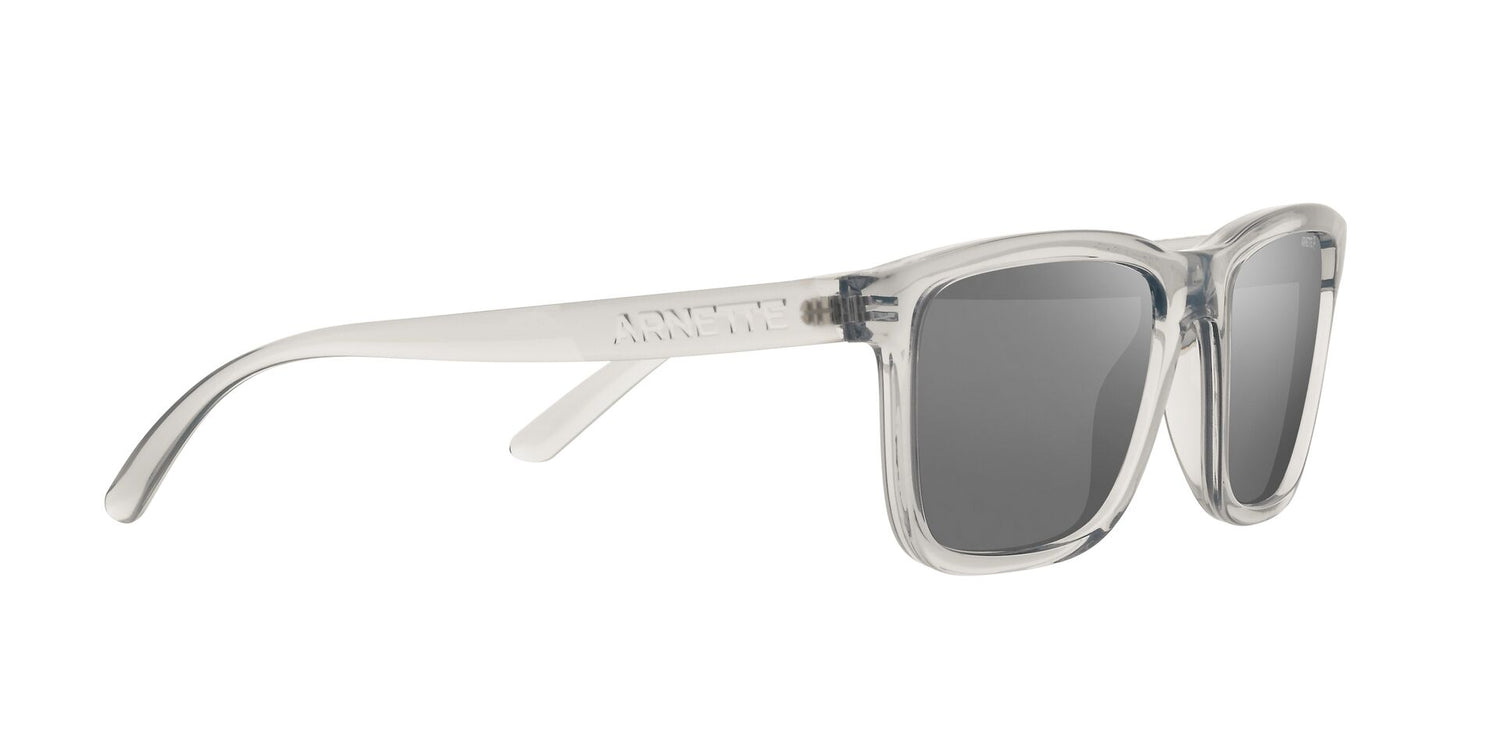 ARNETTE AN4321 LEBOWL 2858Z3 54