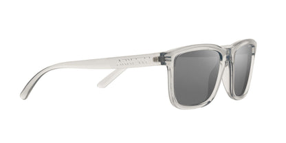 ARNETTE AN4321 LEBOWL 2858Z3 54