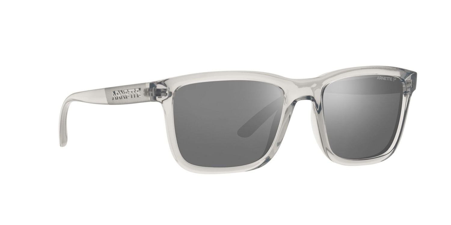 ARNETTE AN4321 LEBOWL 2858Z3 54