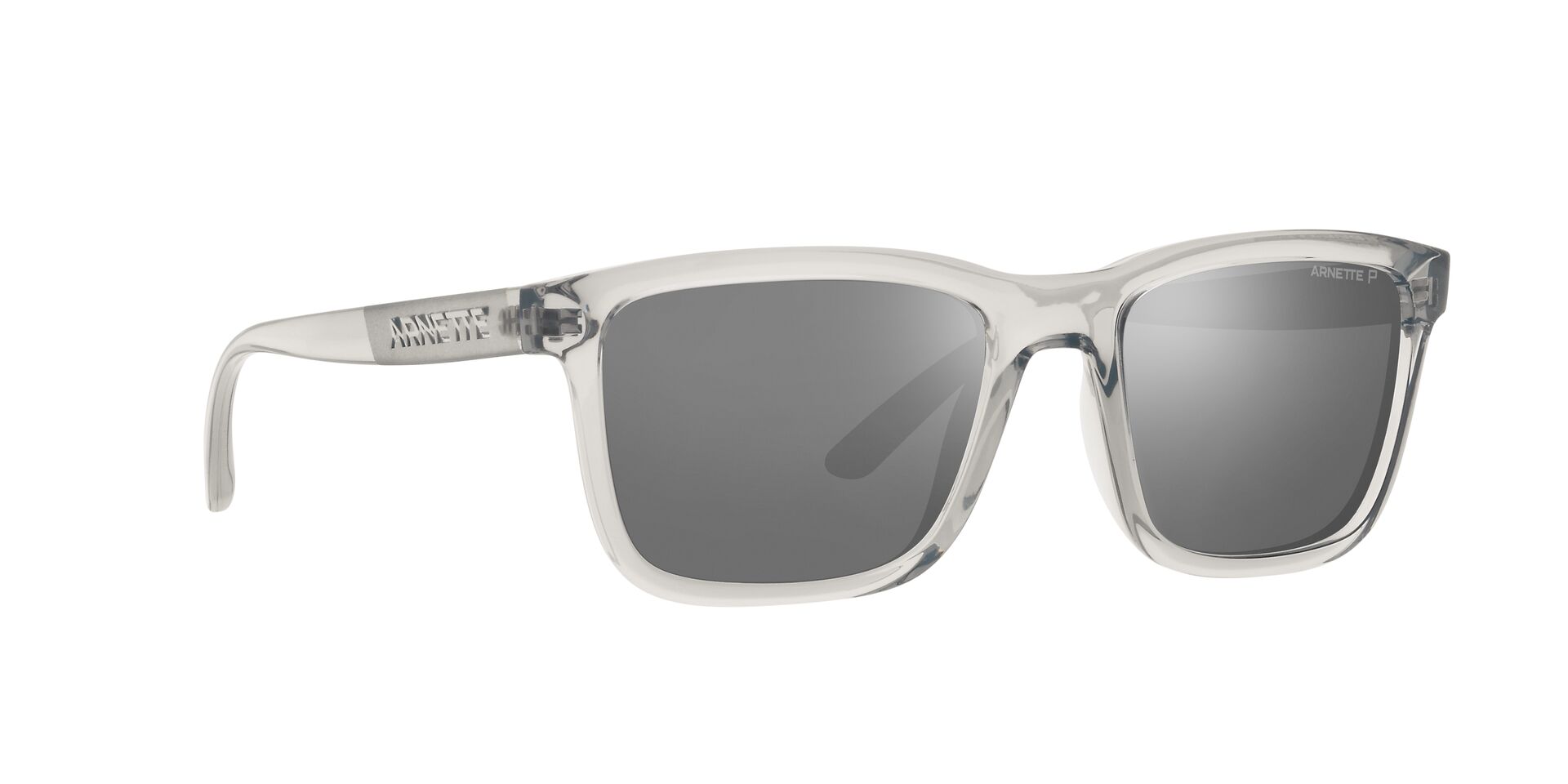 ARNETTE AN4321 LEBOWL 2858Z3 54