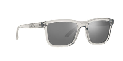 ARNETTE AN4321 LEBOWL 2858Z3 54
