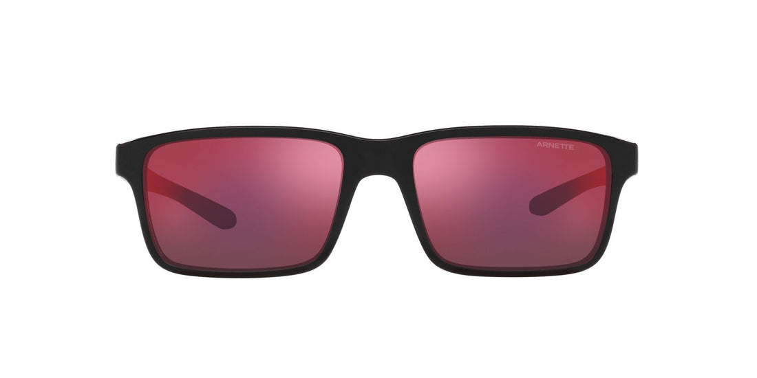 ARNETTE AN4322 MWAMBA 27536Q 57