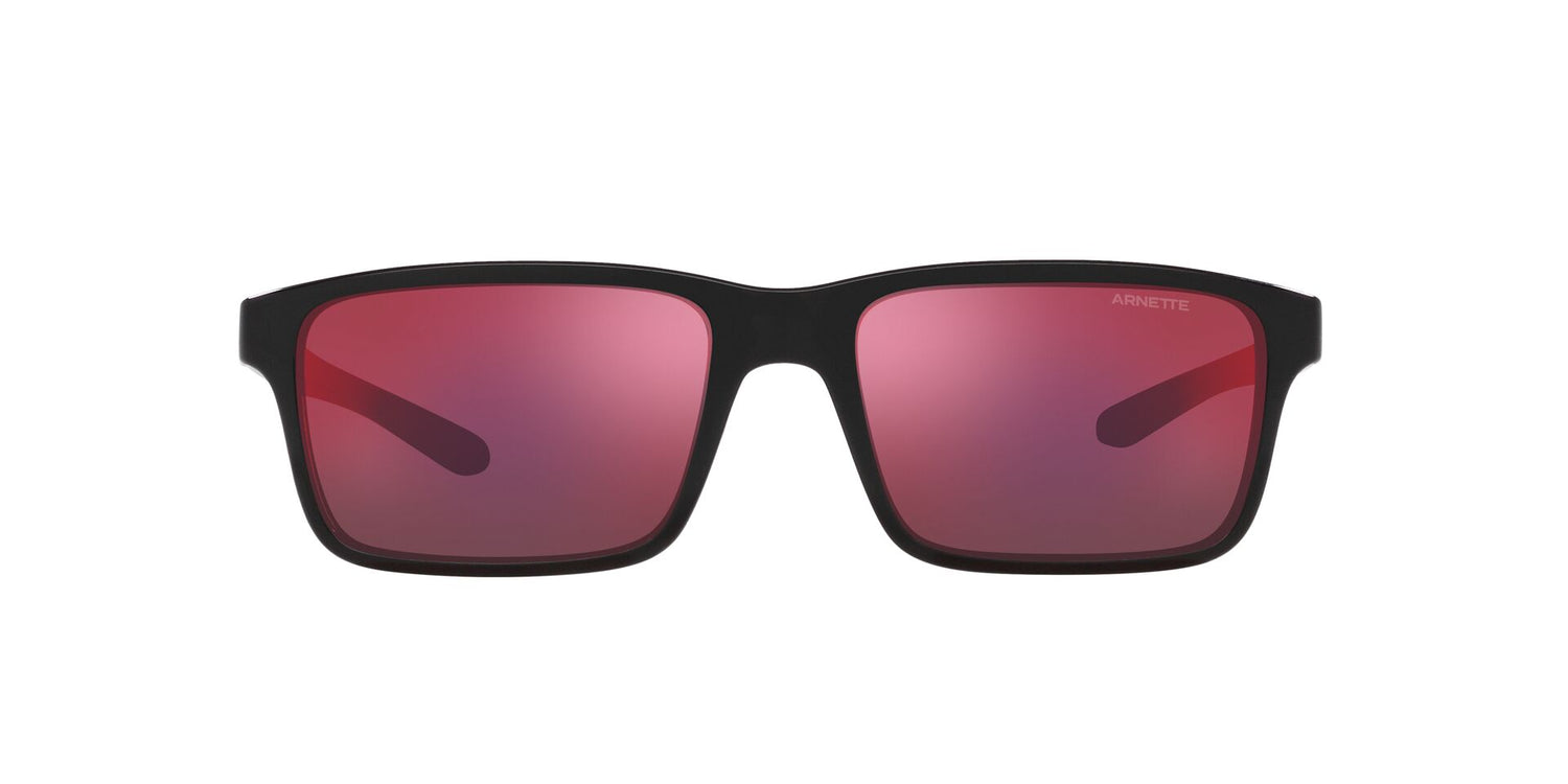 ARNETTE AN4322 MWAMBA 27536Q 57
