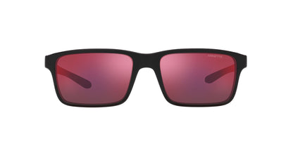 ARNETTE AN4322 MWAMBA 27536Q 57