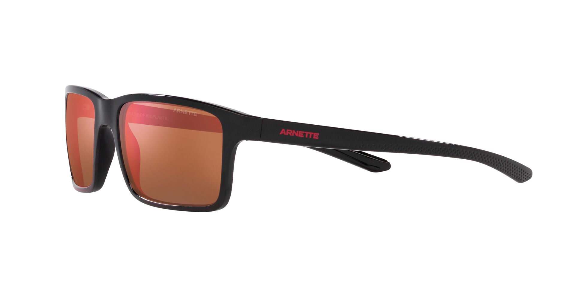 ARNETTE AN4322 MWAMBA 27536Q 57