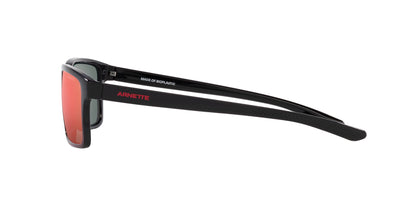ARNETTE AN4322 MWAMBA 27536Q 57