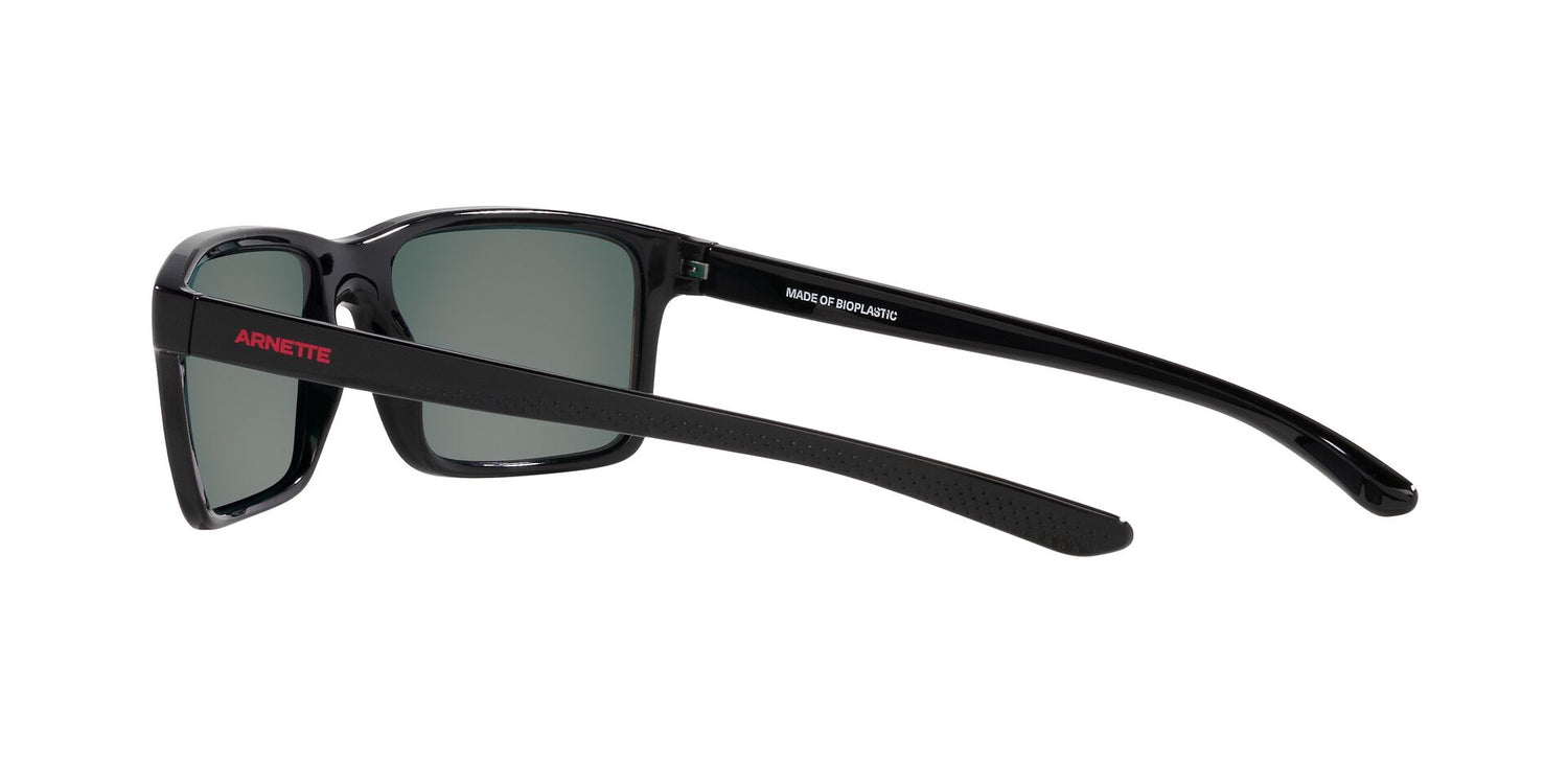 ARNETTE AN4322 MWAMBA 27536Q 57