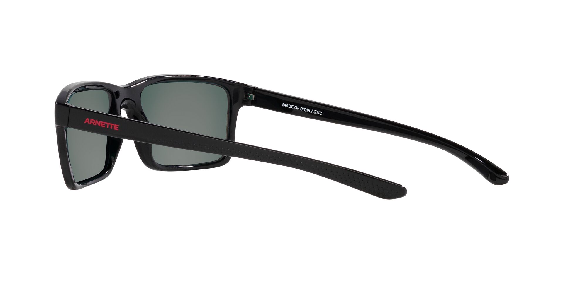 ARNETTE AN4322 MWAMBA 27536Q 57