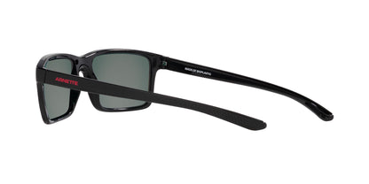 ARNETTE AN4322 MWAMBA 27536Q 57