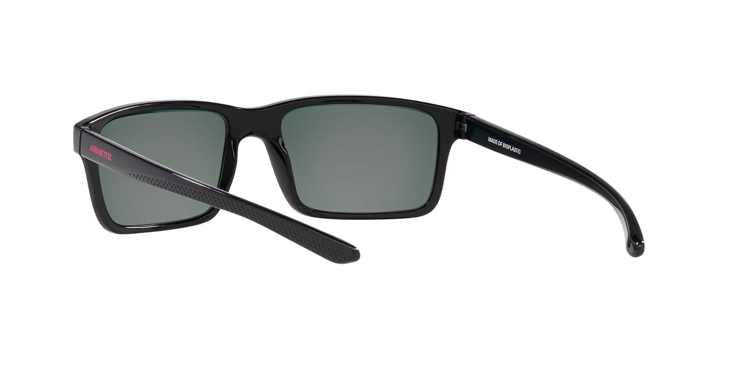 ARNETTE AN4322 MWAMBA 27536Q 57