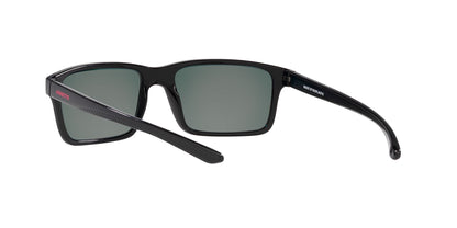 ARNETTE AN4322 MWAMBA 27536Q 57
