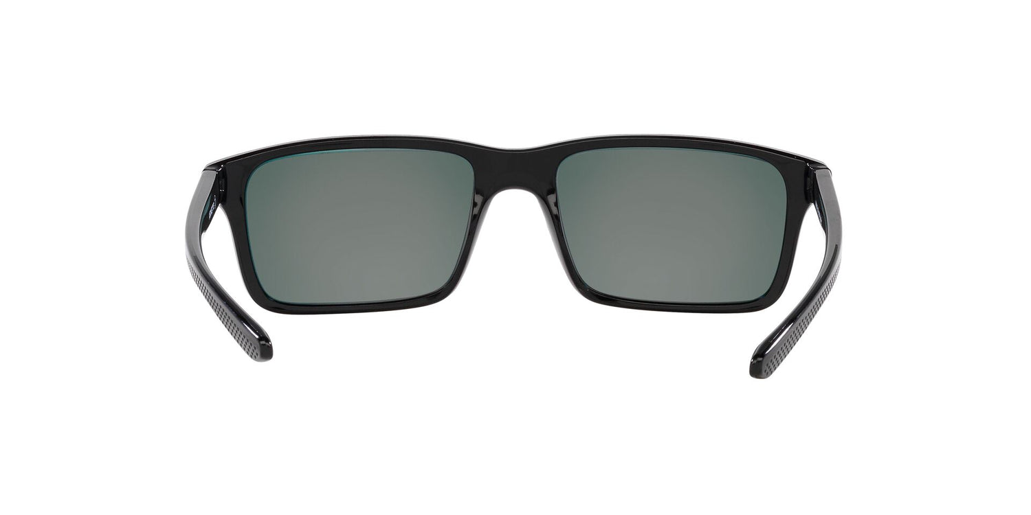 ARNETTE AN4322 MWAMBA 27536Q 57