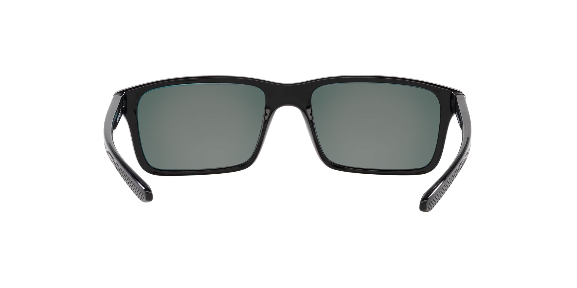 ARNETTE AN4322 MWAMBA 27536Q 57