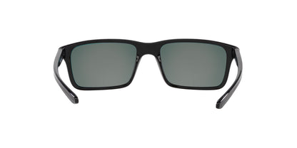 ARNETTE AN4322 MWAMBA 27536Q 57