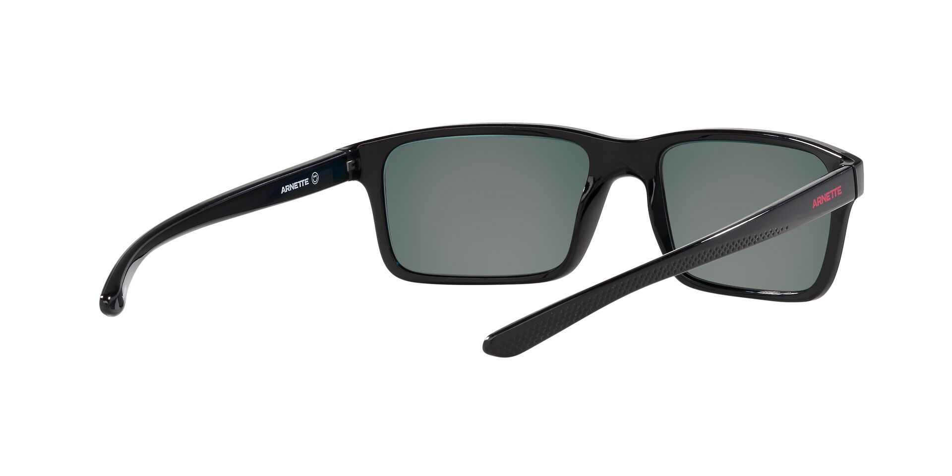 ARNETTE AN4322 MWAMBA 27536Q 57