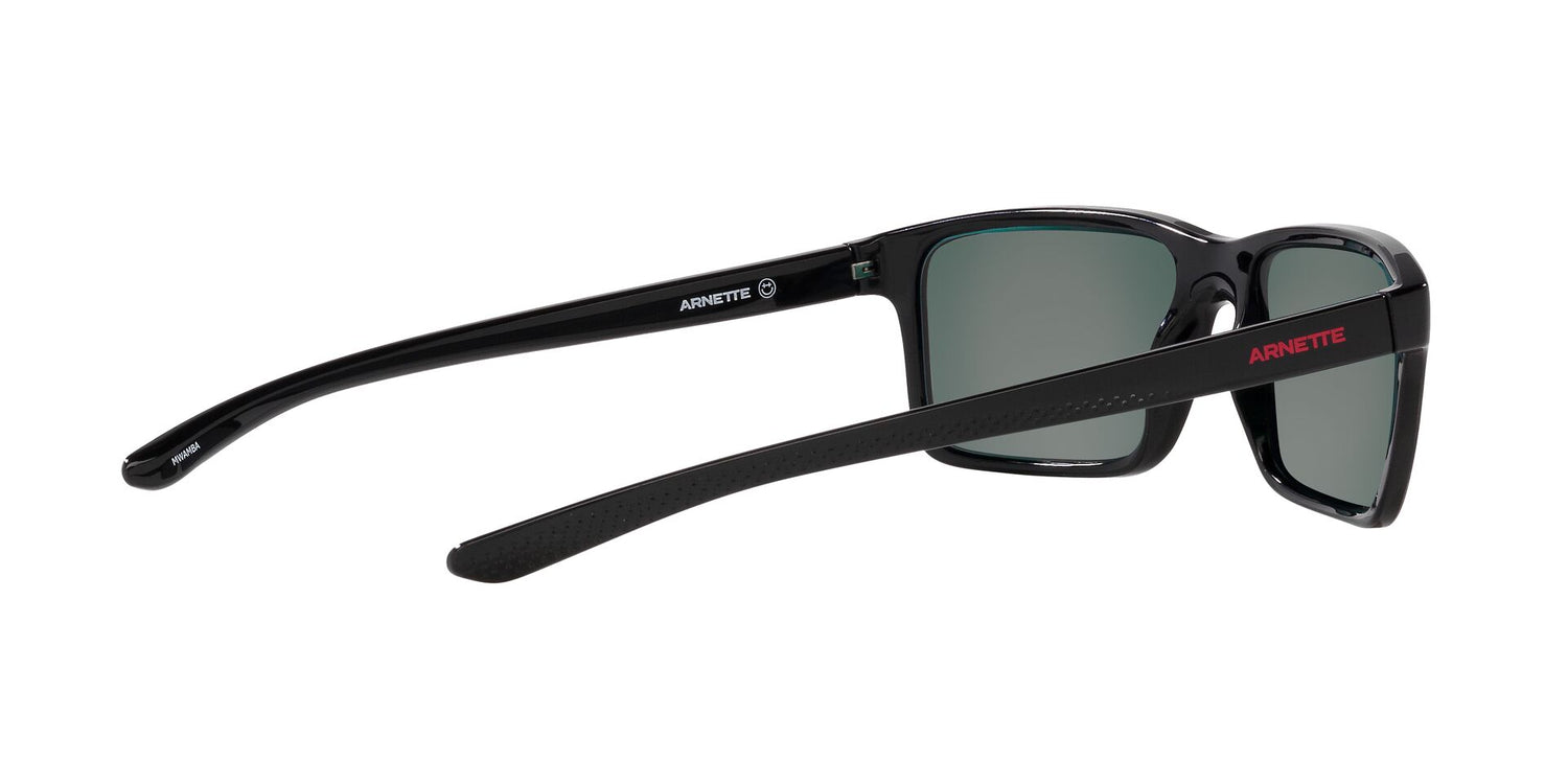 ARNETTE AN4322 MWAMBA 27536Q 57