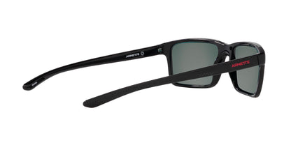 ARNETTE AN4322 MWAMBA 27536Q 57