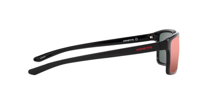 ARNETTE AN4322 MWAMBA 27536Q 57