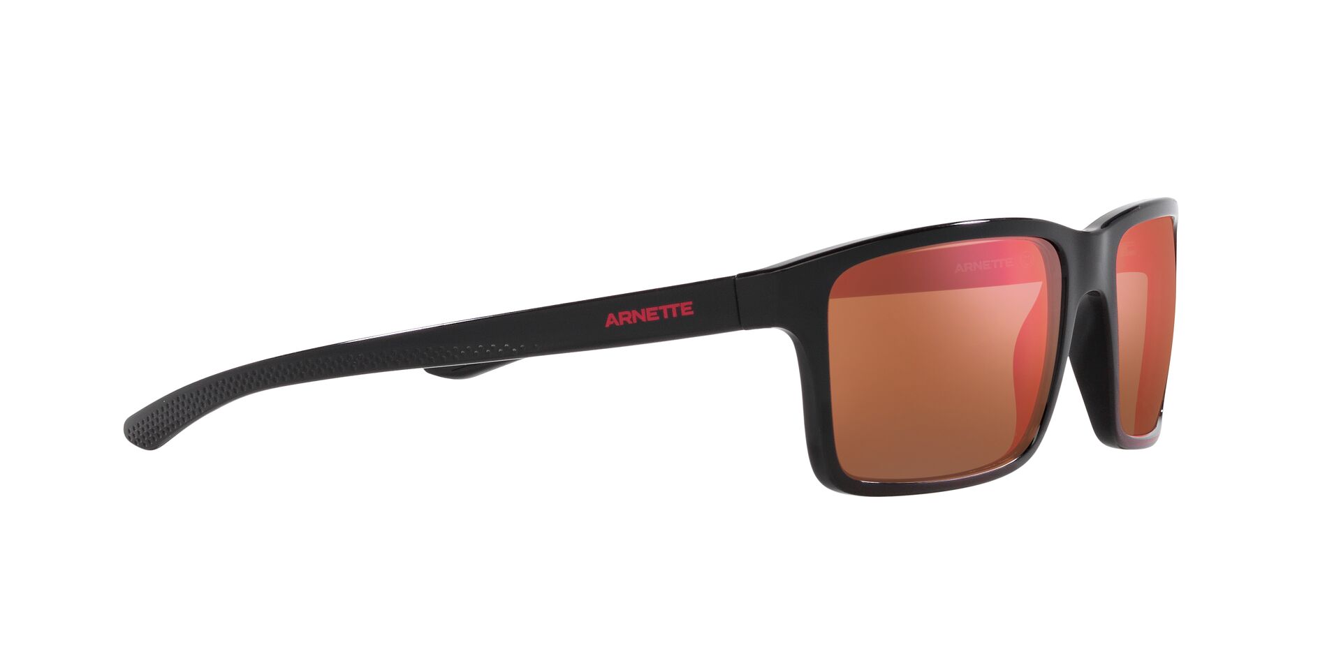 ARNETTE AN4322 MWAMBA 27536Q 57