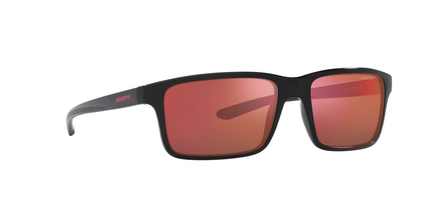 ARNETTE AN4322 MWAMBA 27536Q 57