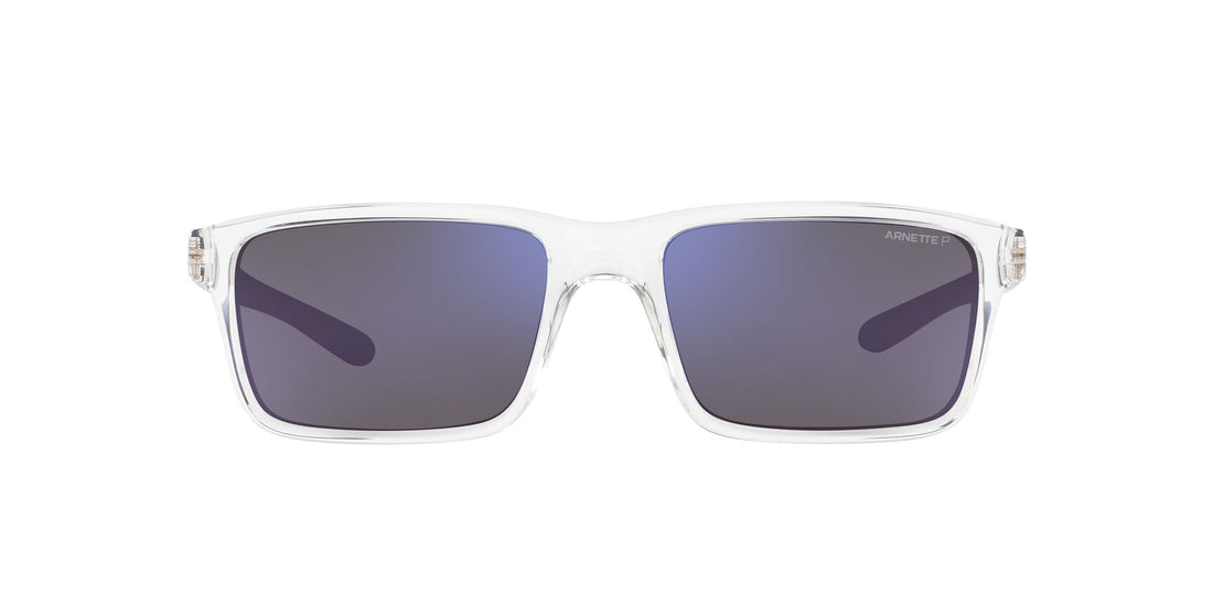 ARNETTE AN4322 MWAMBA 275522 57