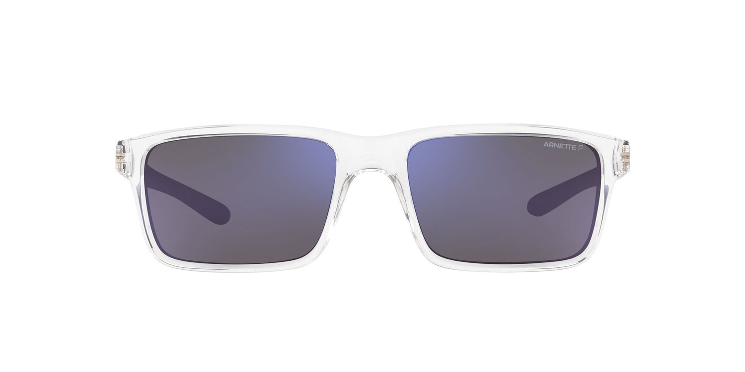 ARNETTE AN4322 MWAMBA 275522 57