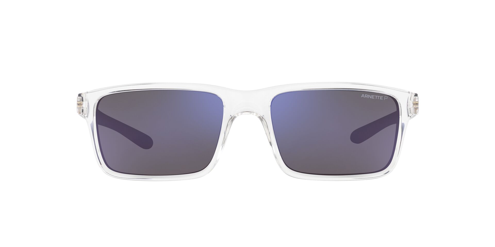 ARNETTE AN4322 MWAMBA 275522 57