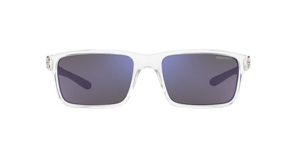 ARNETTE AN4322 MWAMBA 275522 57