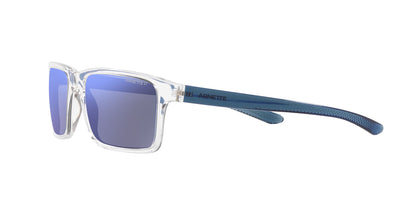 ARNETTE AN4322 MWAMBA 275522 57