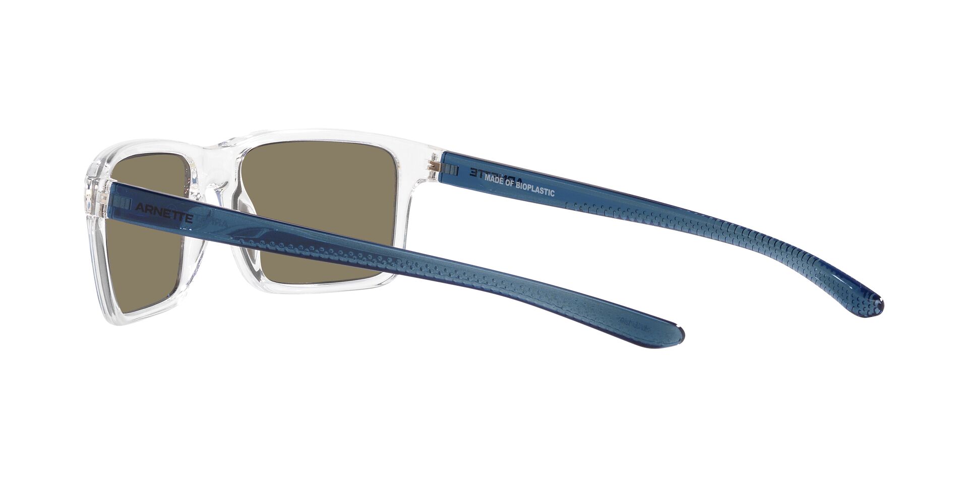 ARNETTE AN4322 MWAMBA 275522 57