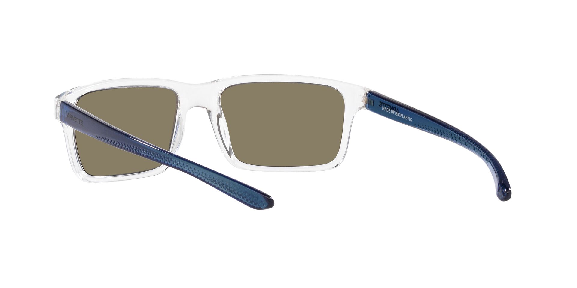 ARNETTE AN4322 MWAMBA 275522 57