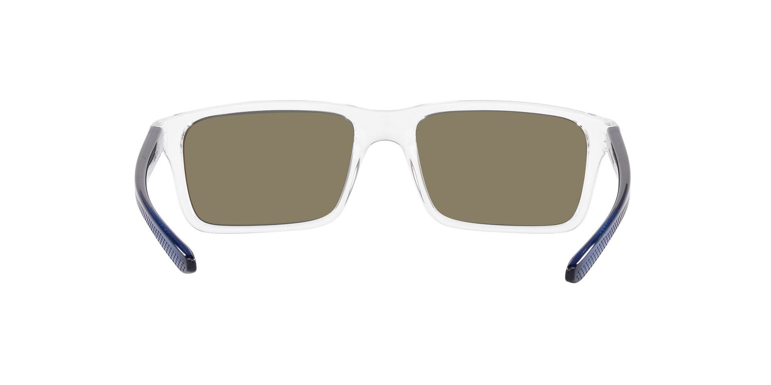 ARNETTE AN4322 MWAMBA 275522 57
