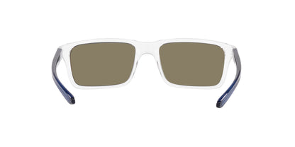 ARNETTE AN4322 MWAMBA 275522 57