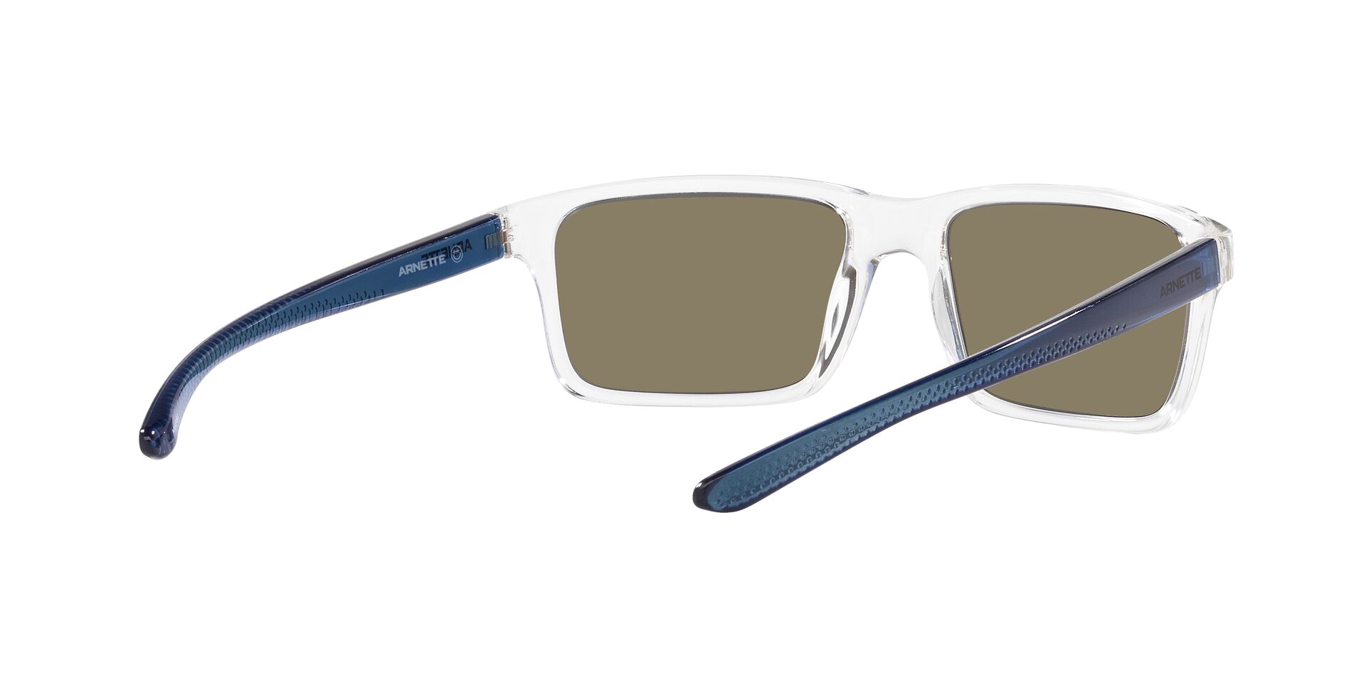 ARNETTE AN4322 MWAMBA 275522 57