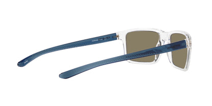 ARNETTE AN4322 MWAMBA 275522 57