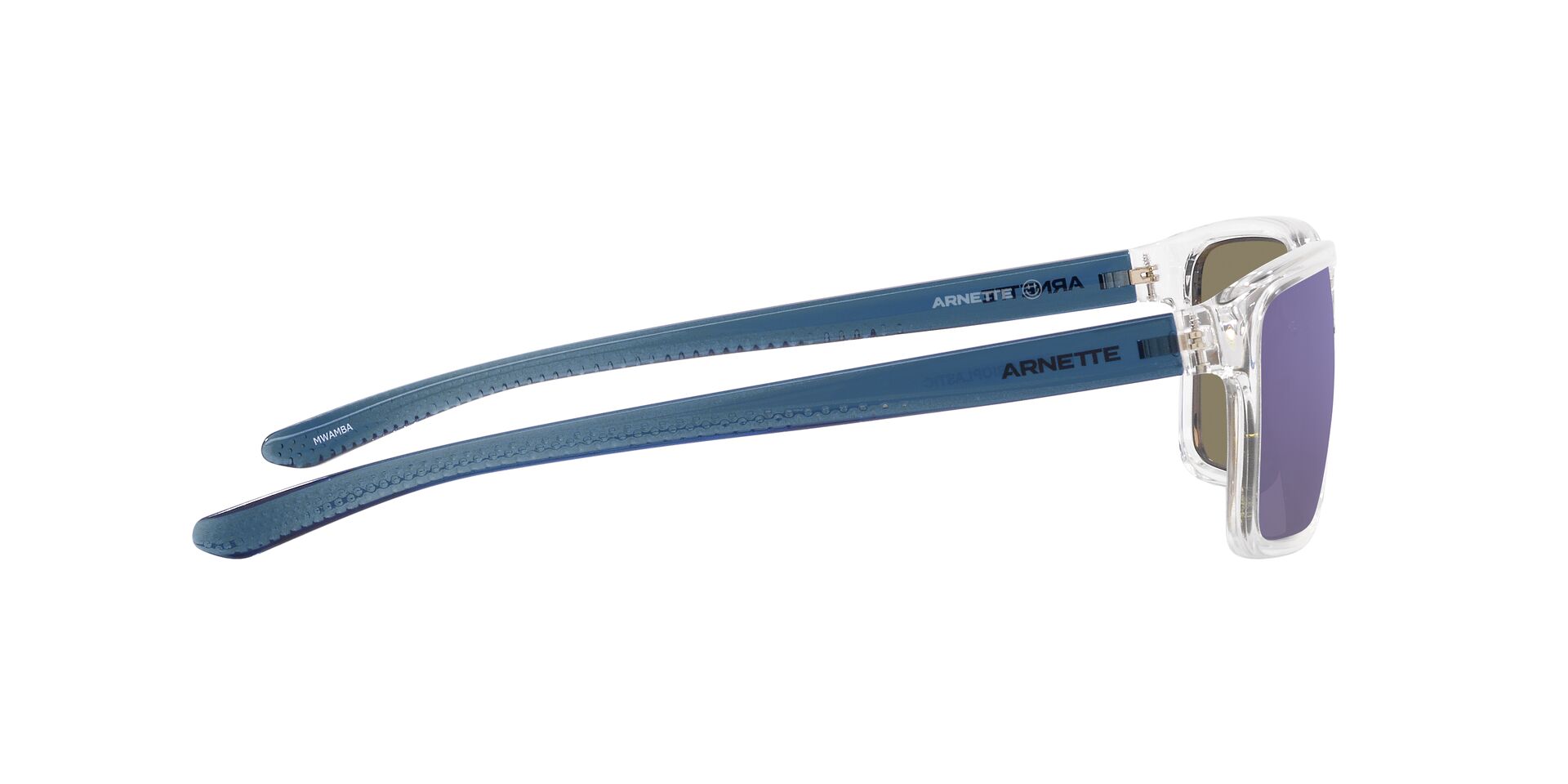 ARNETTE AN4322 MWAMBA 275522 57